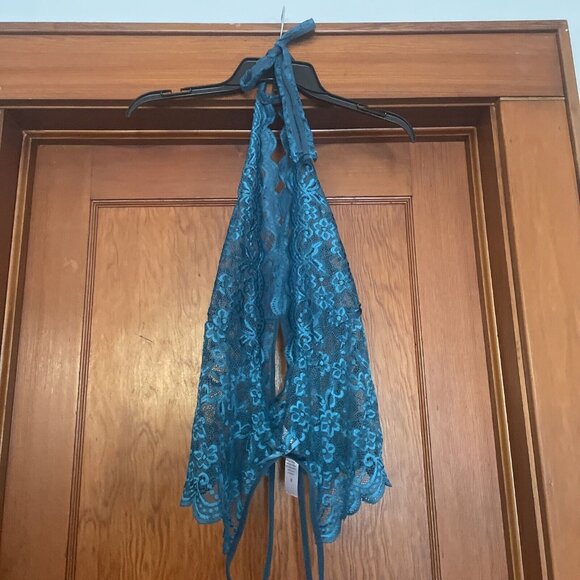 SOLD  DO NOT PURCHASE - Picture 10 of 12